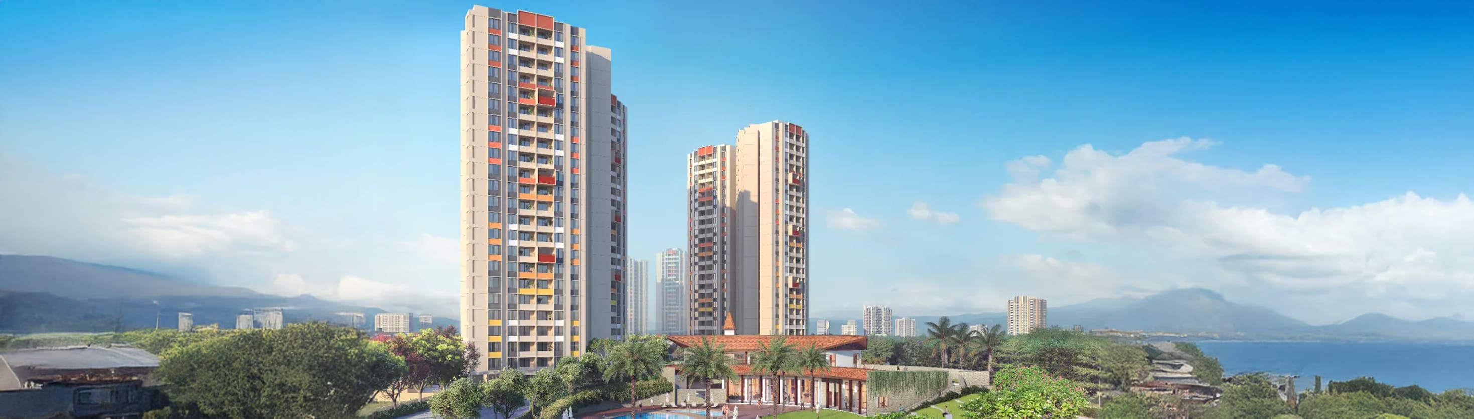 Image of Joyville Hadapsar Annexe &mdash; photo gallery, images, brochure, amenities, cost sheet, price breakup, availability details, RERA number, RERA certificate, possession date, layout plan, logo, floor plan, master plan, and location map showcasing project highlights and features.